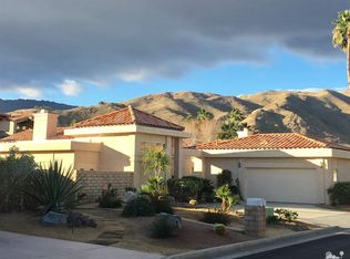 107 Chelsea Cir, Palm Desert, CA 92260