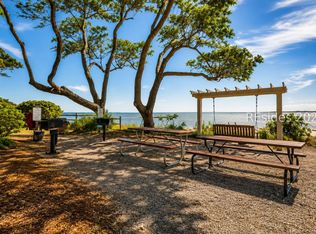 239 Beach City Road UNIT 1225, Hilton Head Island, SC 29926
