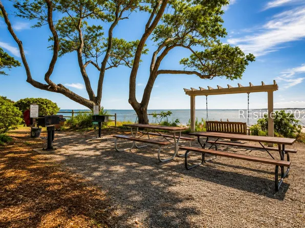 239 Beach City Road UNIT 1225, Hilton Head Island, SC 29926
