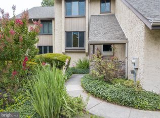167 Golf Club Dr, Langhorne, PA