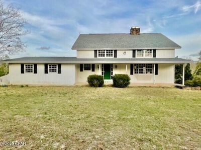 1348 Sleepy Hollow Dr, Marianna, FL, 32448