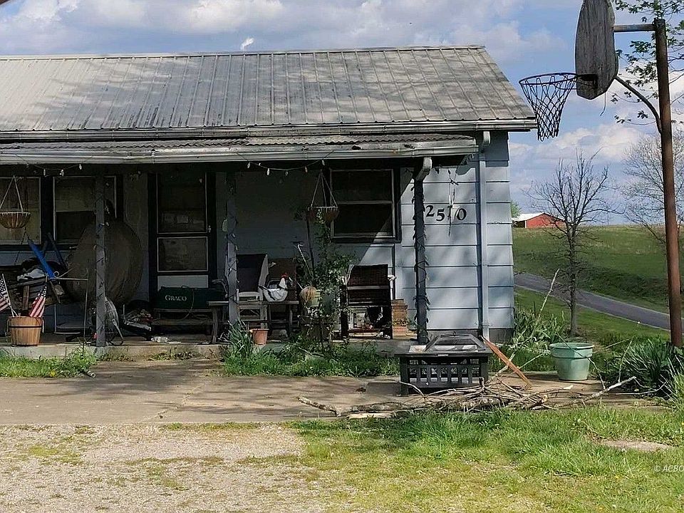 1st image of 2510 Swart Rd