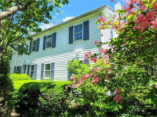 15 Sapsucker Woods Rd, Ithaca, NY 14850