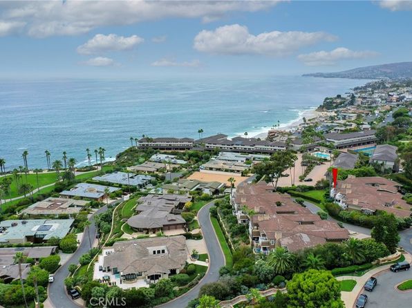 Luxury Rentals in Laguna Beach: Your Ultimate Guide