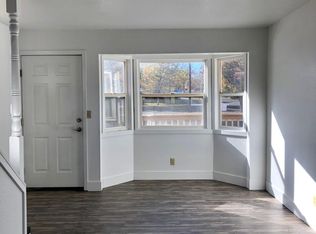 922 Plumas St, Reno, NV 89509