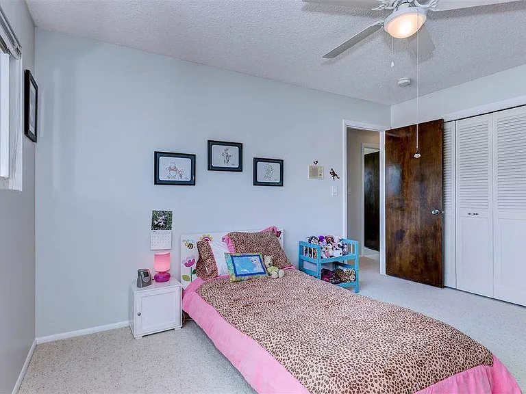3914 N Rampart St — Photo 18