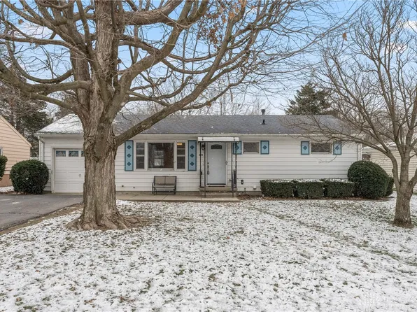 625 S Columbus St, Xenia, OH 45385