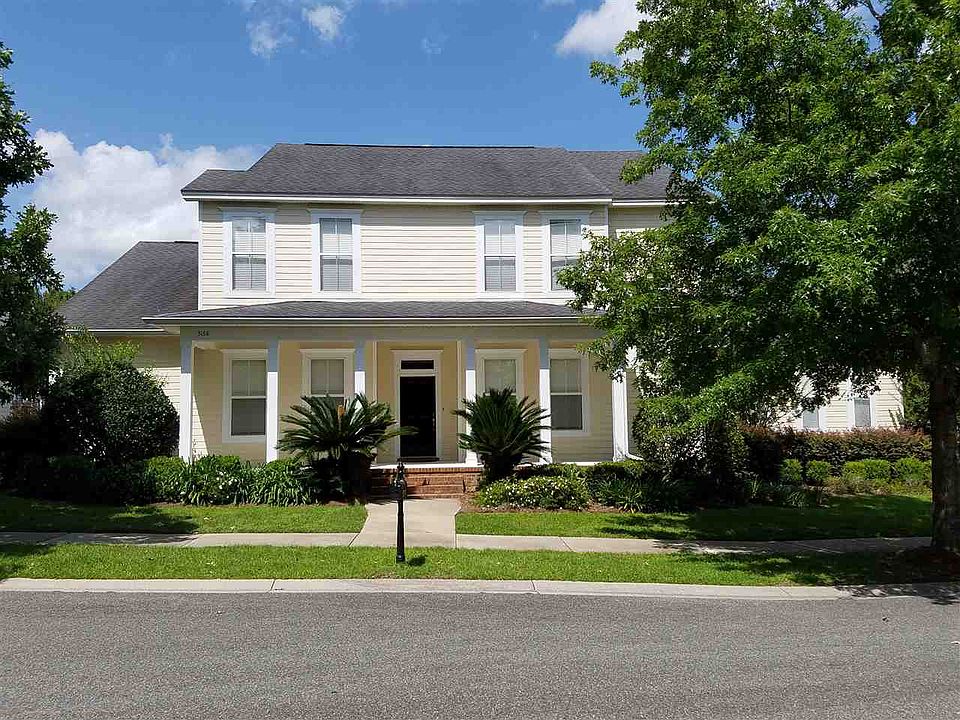 1st image of 3168 Iberville Way