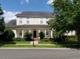 3168 Iberville Way, Tallahassee, FL 32311