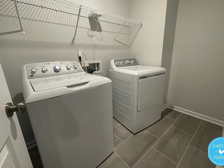 5003 Fir Tree Ln #1 — Photo 20