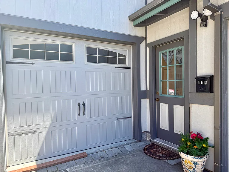143 Jackson Ave #143 — Photo 14