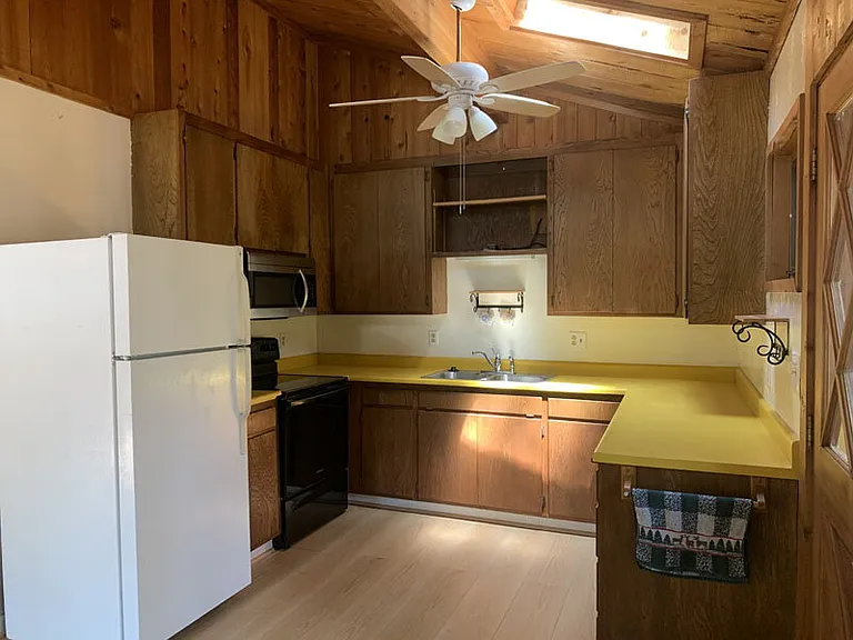 6194 Speckled Rd — Photo 4