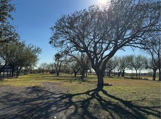 6323 County Road 1612, Portland, TX 78374