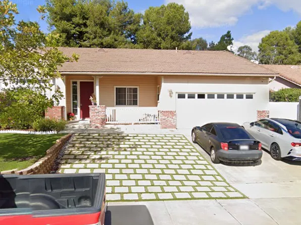 1951 Andrews Ct, Oceanside, CA 92054