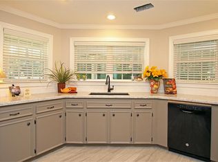 1211 Papoose Trl, Montgomery, TX 77316