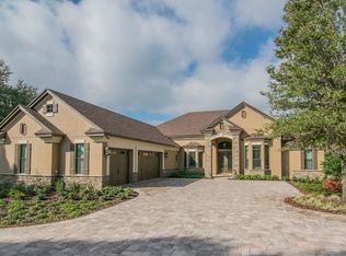 18006 Boy Scout Rd, Odessa, FL 33556