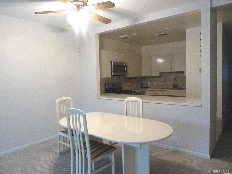 81 Pacific Blvd #3 — Photo 5