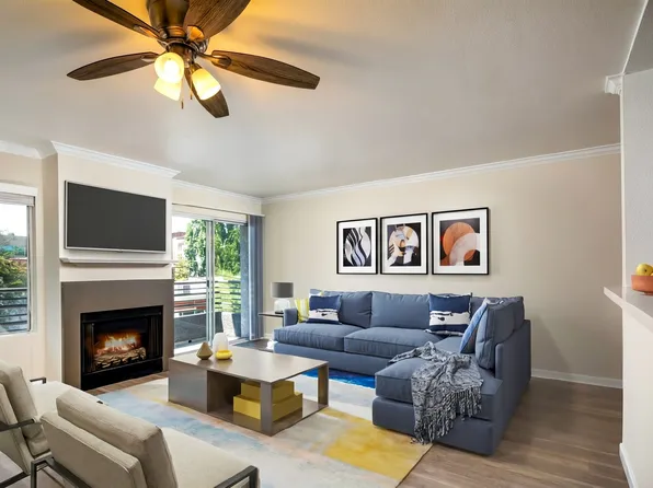 Warner Pointe, 22044 Clarendon St APT 226, Woodland Hills, CA 91367