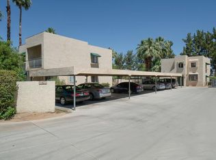 74630 Shadow Hills Rd APT A, Palm Desert, CA 92260