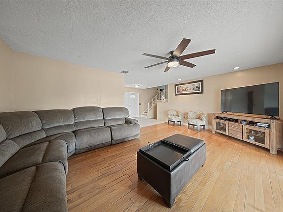 4th image of 641 ELDER COURT