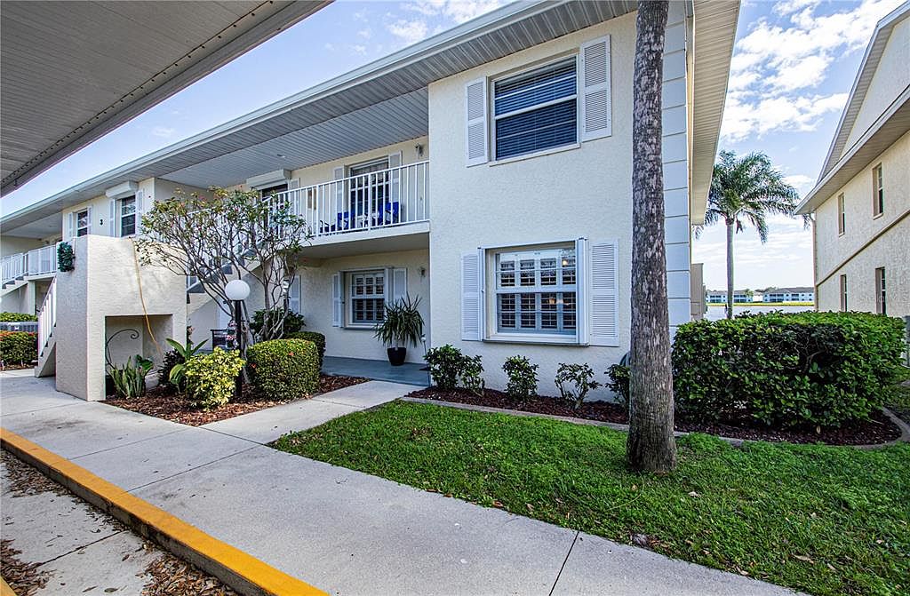 1512 Rio De Janeiro Ave APT 314, Punta Gorda, FL 33983 | Zillow