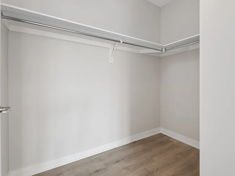 86 Leo Moskos St #86 LEO MOSKOS STREET — Photo 11