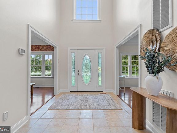 4th image of 3300 Lancer Ct