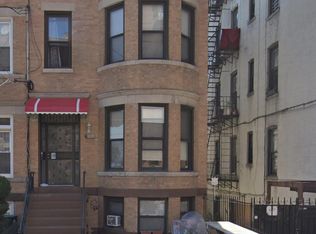 950 67th St #1, Brooklyn, NY 11219