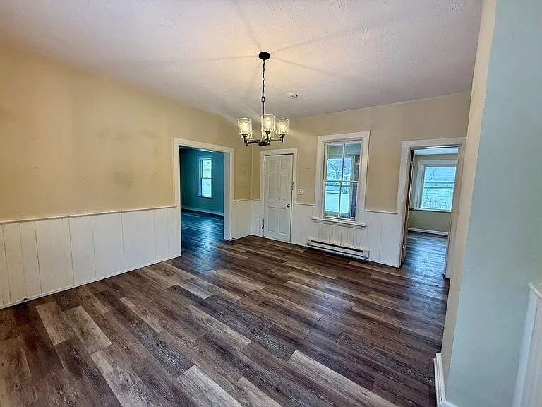 1130 Prospect Ave — Photo 8