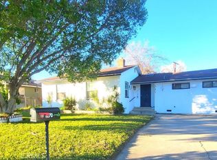 1270 W 29th St, San Bernardino, CA 92405