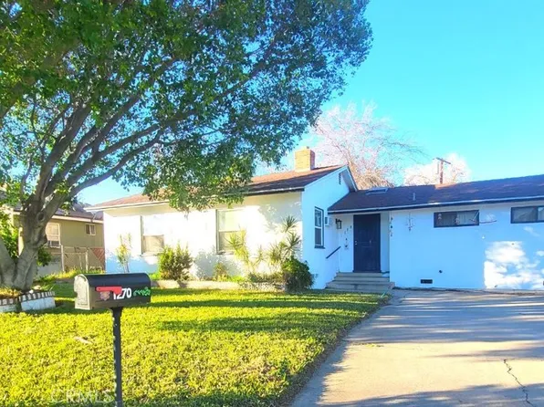 1270 W 29th St, San Bernardino, CA 92405