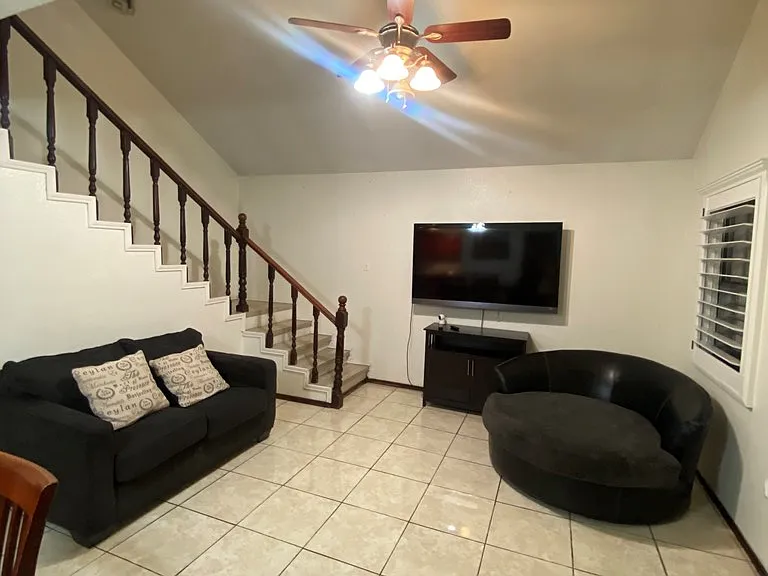 1243 Las Quintas Blvd — Photo 11