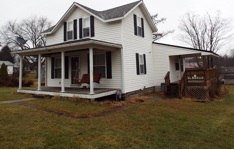 1st image of 303 S Forest St