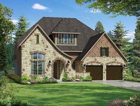 1st image of 2409 Vaquero Ln