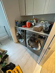 Rented by Voro New York