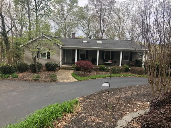 214 Indian Trl, Anderson, SC 29625