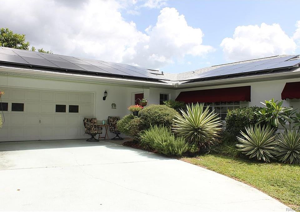 1st image of 3119 S Blackmountain Dr