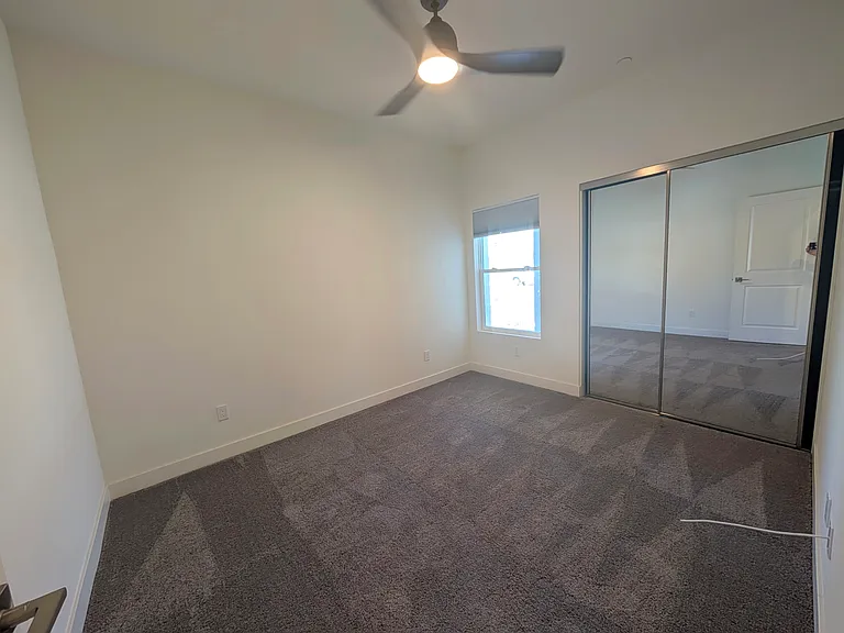 Bedroom #4