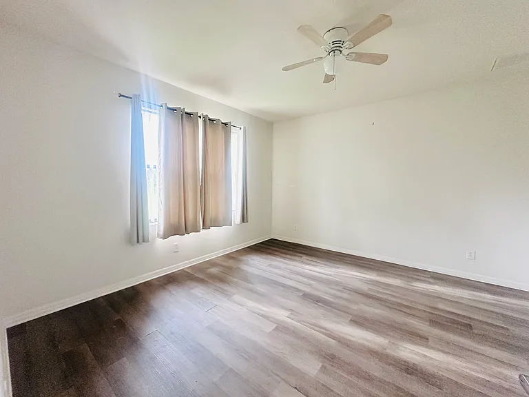 9230 Southern Charm Cir — Photo 13