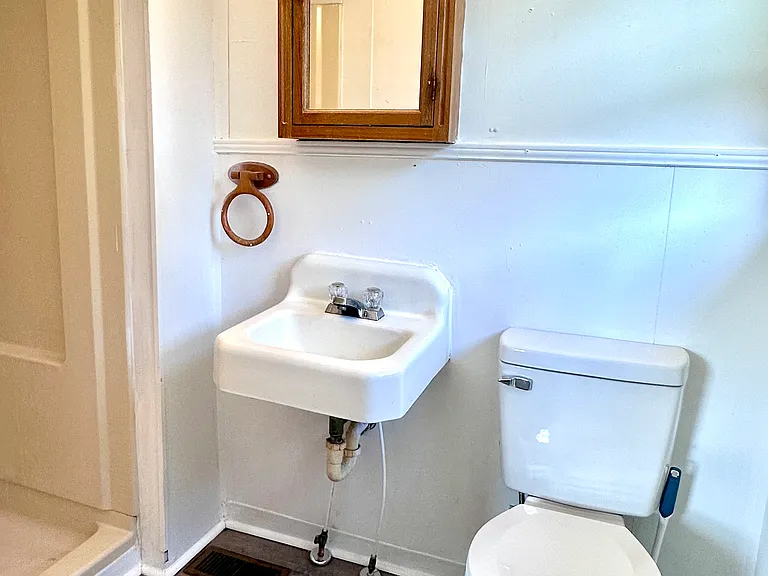 340 Pine Haven Rd — Photo 12