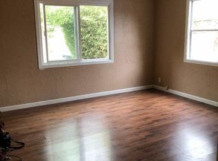 276 Willow St, Eureka, CA 95503