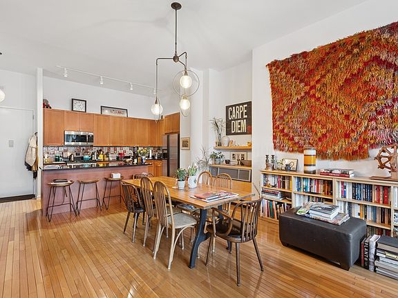 3rd image of 252 7th Ave APT 7W