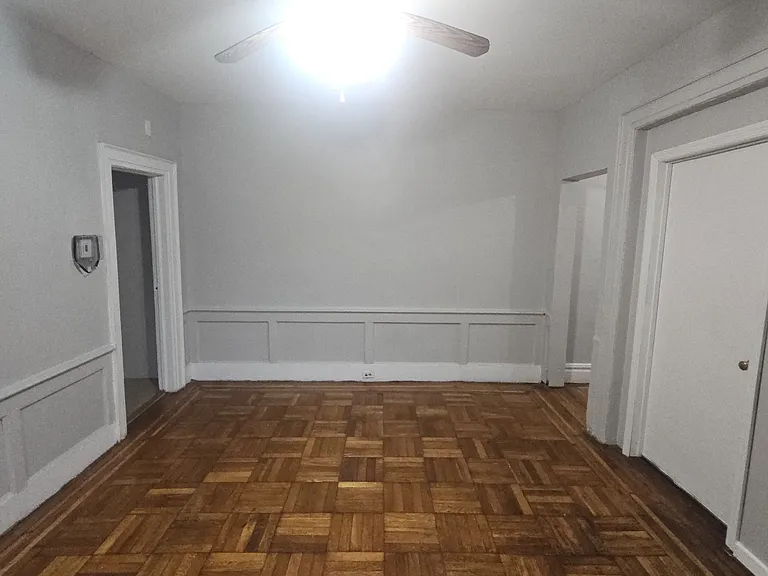 54 Hillside Ave #1F — Photo 20