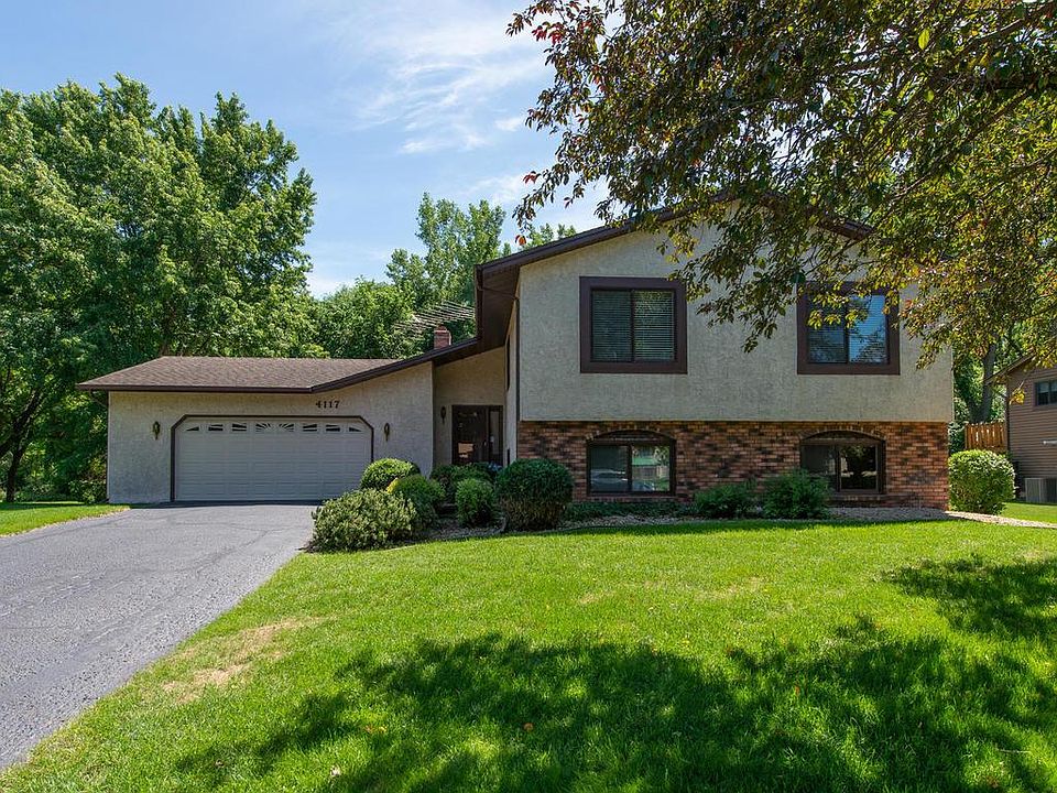 1st image of 4117 Estate Dr