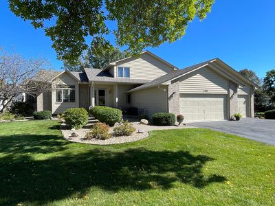 5420 Underwood Ln N, Plymouth, MN, 55442