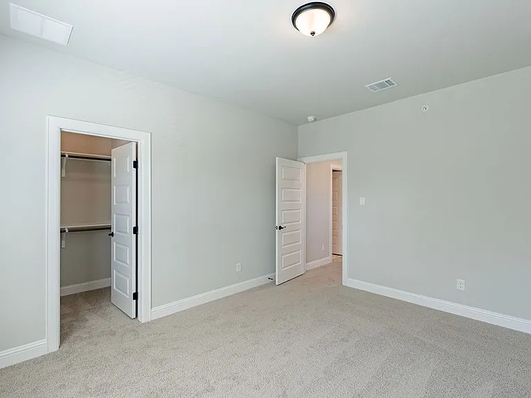 600 C Bar Ranch Trl #120 — Photo 8