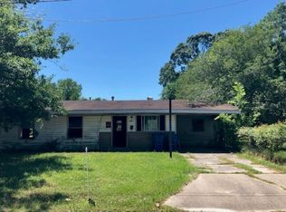 204 Walnut St, Denham Springs, LA 70726