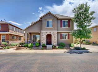 10550 Ashfield St, Highlands Ranch, CO 80126