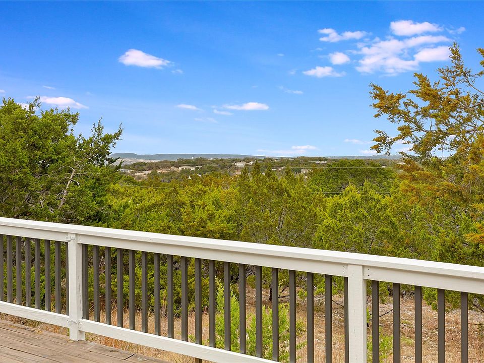 20506 National Dr, Lago Vista, TX 78645 | MLS #8227857 | Zillow