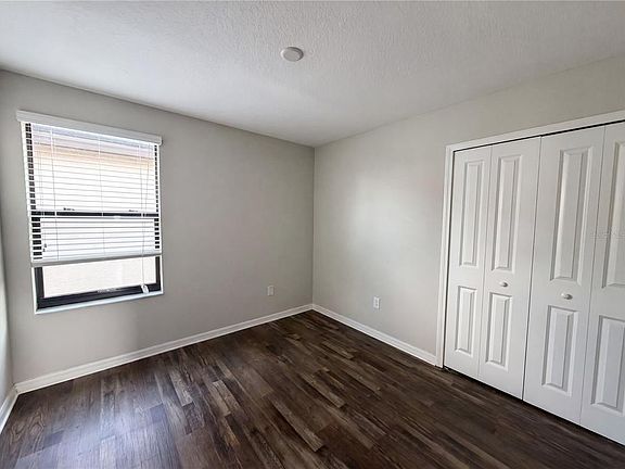 4th image of 11126 HUDSON HILLS LANE